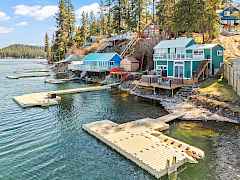 05-44998 lake shore homes rd-loon lake