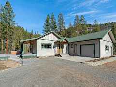 7_07-40 first thought loop-rd-laurier-wa