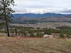 PXL_20211130_171957626