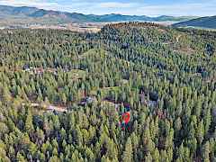 03-xxx couples place-chewelah-wa