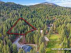 05-xxx couples place-chewelah-wa