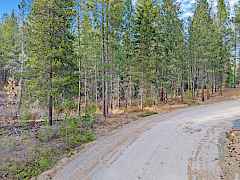 07-xxx couples place-chewelah-wa