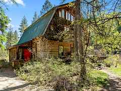 08-4166 grouse creek rd-loon lake-wa