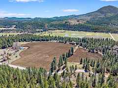 04-addy gifford rd-parcel