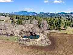 05-addy gifford rd-parcel