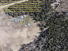 3829 Deep Lake Boundary Hse SM Ac-4