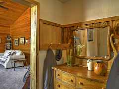 3829 Deep Lake Boundary Hse SM Ac-6