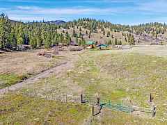 94-5 ac-3019 pierre lake rd-kettle falls
