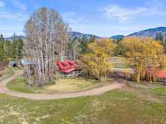 03-2643 clugston-onion creek rd-northpor