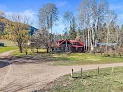 04-2643 clugston-onion creek rd-northpor