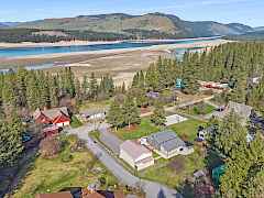 03-1903 orchard dr-evans-wa