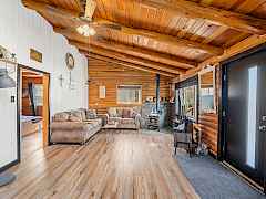 12-1903 orchard dr-evans-wa