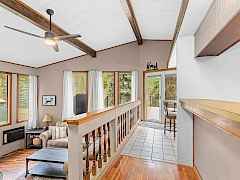 5_14-596 finley gulch rd-colville-wa