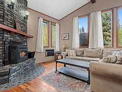 6_15-596 finley gulch rd-colville-wa