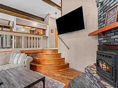 7_16-596 finley gulch rd-colville-wa