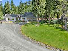 63-white meadow parcels