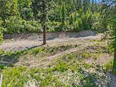 21-white meadow parcels