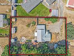 42-1381 old kettle rd