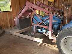 202615292-4a415103-86bc-4dfe-99cd-2298bf