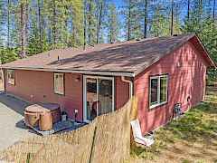 06-d-272 eagle drive-chewelah-wa