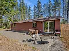 07-d-272 eagle drive-chewelah-wa