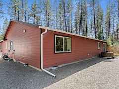 26-d-272 eagle drive-chewelah-wa