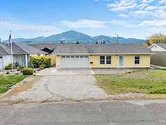 08-430 e 9th ave-kettle falls