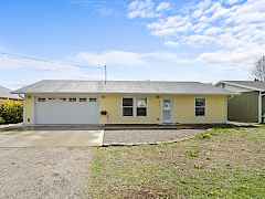 09-430 e 9th ave-kettle falls