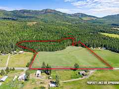 30-988 orin rice rd