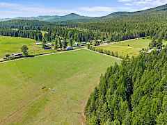 35-988 orin rice rd