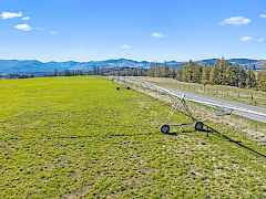 84-3703 cedonia addy rd-hunters-wa