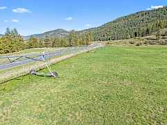 85-3703 cedonia addy rd-hunters-wa