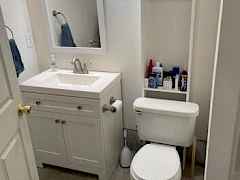 Screenshot 2026-04-16 at 3.23.38PM