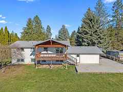 08-31609 N Cleveland-Deer Park-WA