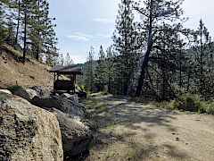 20260522_090814 - Copy