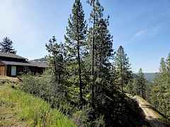 20260522_090952 - Copy