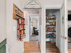 10_10-945 e forest ave-colville-wa