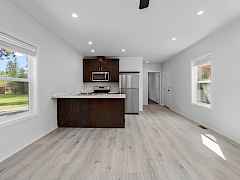 10-5 columbia dr-14-kettle falls
