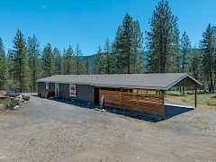 05-30 Sunrise Ln-015