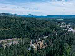 06-Springdale-Land-6
