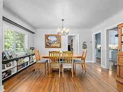28-107 n stevens st-chewelah-wa