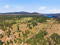 5-web-or-mls-Jones_Media_010