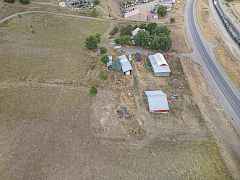 36_dji_0006