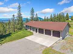 09-417b hotchkiss rd-colville-wa