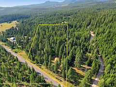 Property - approximate