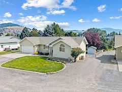05-1535 meyers st-kettle falls