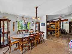 04-3287-Bradbury-Way-004