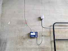 PXL_20260812_165647301~2