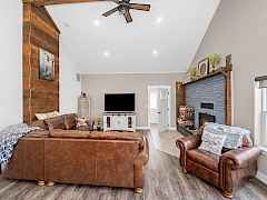 41-3050 red marble rd-chewelah-wa