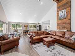 42-3050 red marble rd-chewelah-wa